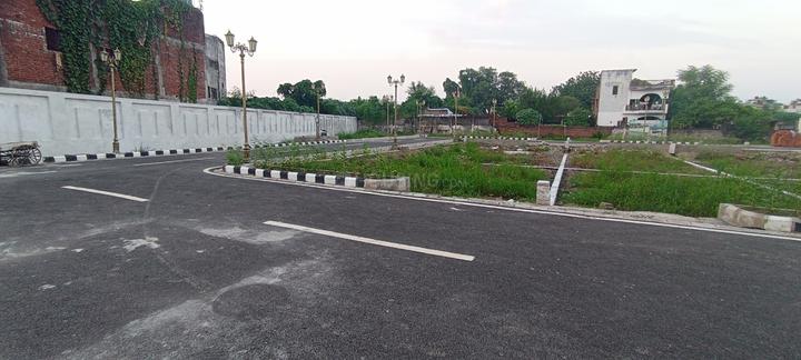 Moti Jheel Colony, Aishbagh Main Image 1