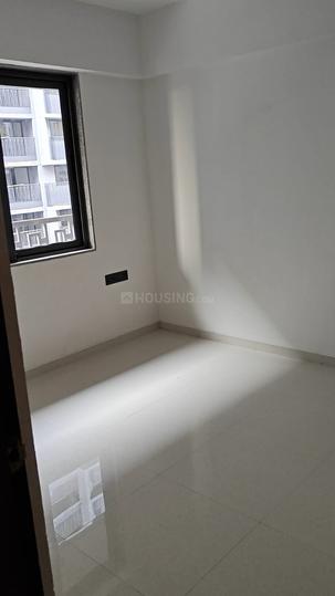 Meldinagar, Vejalpur Bedroom 1