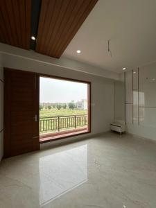 Bedroom Image of 1729 Sq.ft 3 BHK Independent House for sale in Aujala Mohali for Rs. 13000000