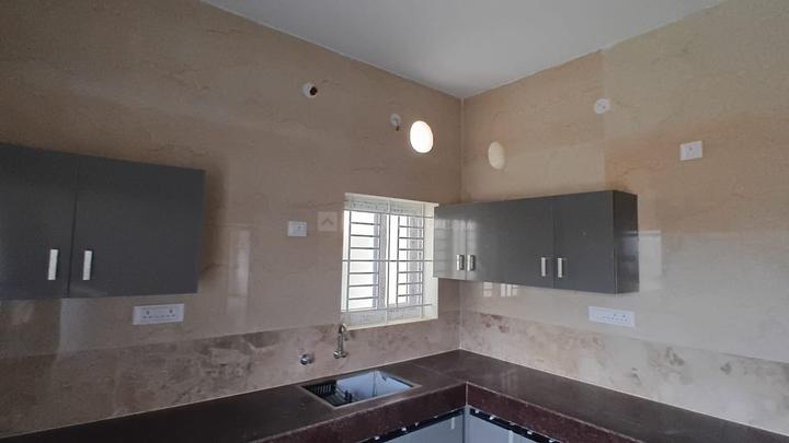 Prestige town phase 2 Main Image 1