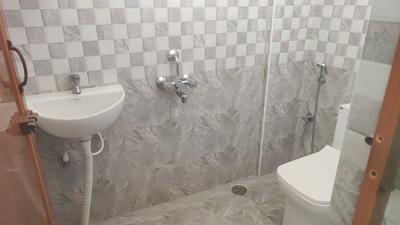 Image of 750 Sq.ft 2 BHK Independent House for rent in K R Puram, Bengaluru for Rs. 22000