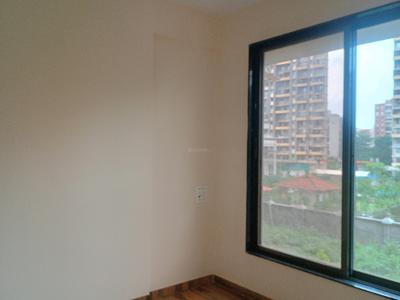 Bedroom Image of 1450 Sq.ft 3 BHK Apartment / Flat for rent in  Amber Heights, Ambernath East Ambernath for Rs. 25000