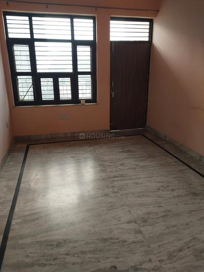 D37 sector 11 faridabad Bedroom 1