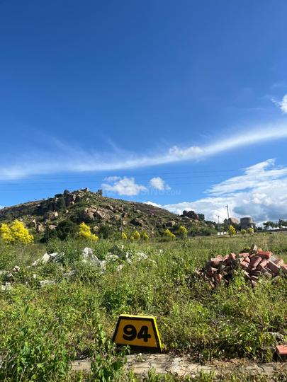 Chikkaballapura Main Image 1