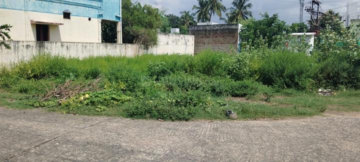 Kamaraj Nagar, Choolaimedu Main Image 1