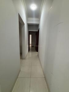 Image of 1326 Sq.ft 2.5 BHK Independent House for rent in Manesar, Gurgaon for Rs. 37000