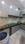 Govindpuri Kitchen 1