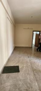 Hall Image of 1100 Sq.ft 3 BHK Apartment / Flat for sale in Benachity Durgapur for Rs. 4400000