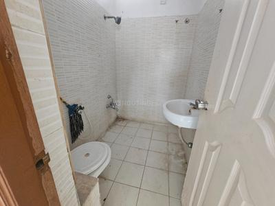Bathroom Image of 2520 Sq.ft 5 BHK Independent House for sale in Ghuma Ahmedabad for Rs. 20000000