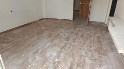 Bedroom Twelve Image of 6000 Sq.ft 12 BHK Independent House for rent in Ansal C1 - Block, Palam Vihar Gurgaon for Rs. 250000