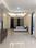 Hall Image of Pg in Sector 10A, Gurgaon