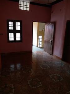 Hall Image of 1250 Sq.ft 2 BHK Builder Floor for rent in Pandri Raipur for Rs. 12000