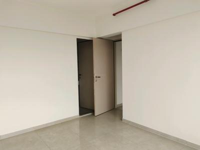 Bedroom Image of 1100 Sq.ft 3 BHK Apartment / Flat for sale in Gurukrupa Marina Enclave Wings Q And R With Kindergarten Phase IV, Malad West Mumbai for Rs. 25000000