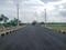 SGD Elite Internal Roads 1