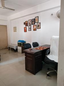 Hall Image of Aura Chimera in Raj Nagar Extension, Ghaziabad