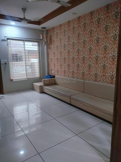 Mr3 apartment Main Image 1