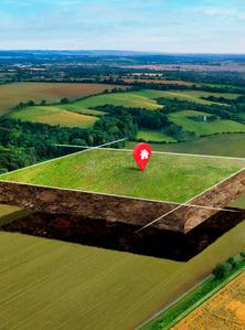 Image of 1125 Sq.ft Residential Plot / Land for sale in Ubber Parkland, Sector 115, Mohali for Rs. 8750000