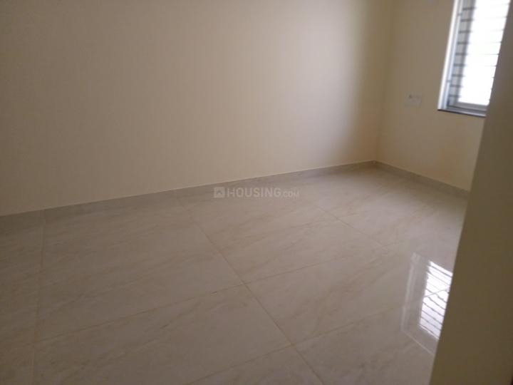 Selvamraelty Bedroom 1