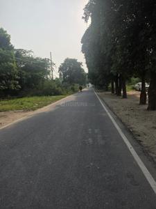 Image of 200 Sq.ft Residential Plot / Land for sale in Beta II, Greater Noida for Rs. 34000000
