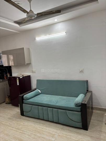 Sushant lok 1 Bedroom 1