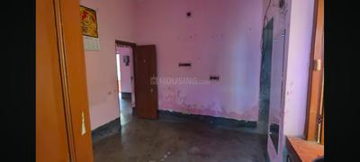 Hall Image of 650 Sq.ft 2 BHK Independent House for rent in Agarpara Kolkata for Rs. 8000