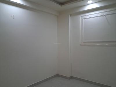 Bedroom Image of 1550 Sq.ft 3 BHK Apartment / Flat for sale in Sector 104 Noida for Rs. 6995000