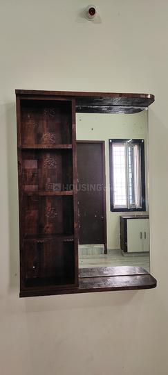 Kamakoti Nagar, Vidhyadharpuram Bedroom 1