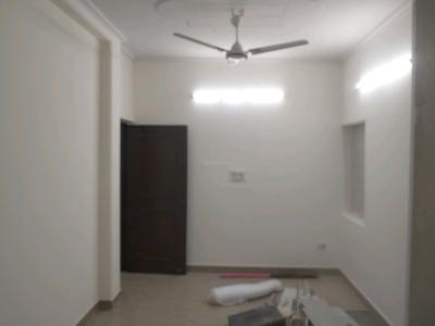 Bedroom Image of 1200 Sq.ft 3 BHK Apartment / Flat for sale in Vikaspuri Luxury Homes, Vikaspuri New Delhi for Rs. 15500000