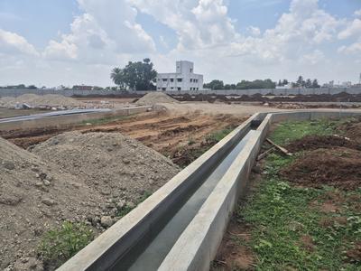 Royal Varishtaa Plot View 1
