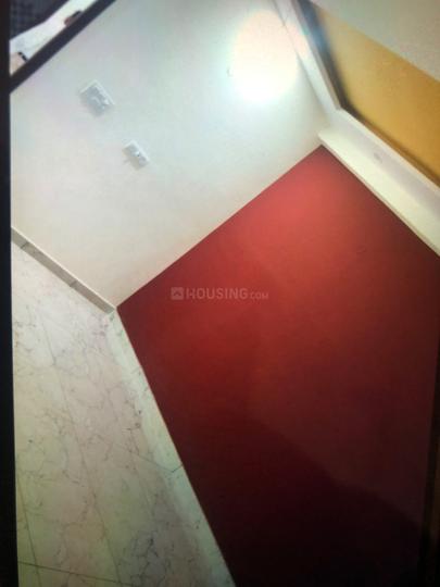 Ansal Ansals Aavantika Bedroom 1