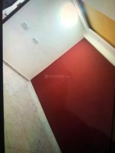 Bedroom Image of 950 Sq.ft 2 BHK Apartment / Flat for sale in Ansal Ansals Aavantika, Shastri Nagar Ghaziabad for Rs. 2600000