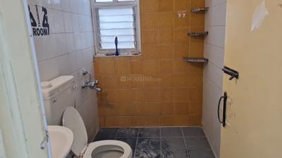 Image of 1550 Sq.ft 3 BHK Apartment / Flat for rent in Kadugodi, Bengaluru for Rs. 56000