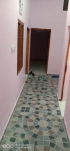 6 BHK Independent House