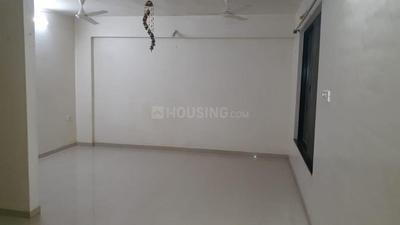Hall Image of 980 Sq.ft 2 BHK Apartment / Flat for sale in Dreams Nandini, Shewalewadi Pune for Rs. 6100000