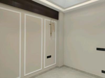 Bedroom Image of 4010 Sq.ft 3 BHK Apartment / Flat for sale in M3M Golfestate, Sector 65 Gurgaon for Rs. 119000000