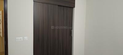 Casagrand Aristo Bedroom One 1