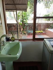 Image of 2800 Sq.ft 4 BHK Independent House for sale in Pallikkulam, Thrissur for Rs. 29000000