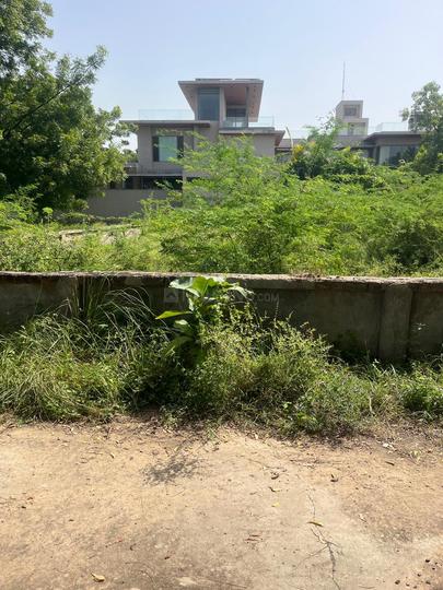 Gokulfarm Main Image 1