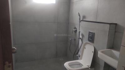 Image of 2284 Sq.ft 3 BHK Apartment / Flat for sale in Somajiguda, Hyderabad for Rs. 22900000
