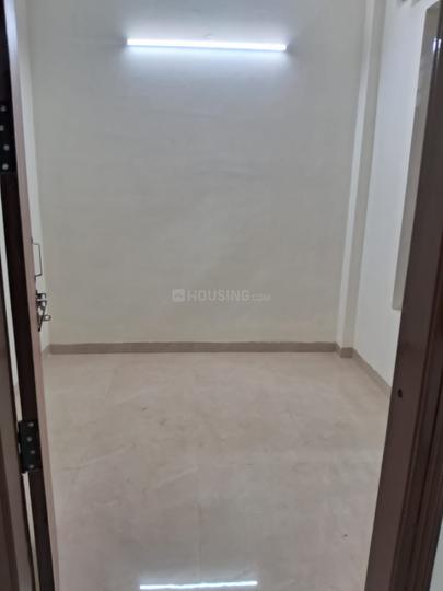 Sector 23 Bedroom 1