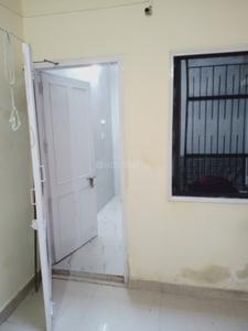 Bedroom Image of 450 Sq.ft 3 RK Apartment / Flat for sale in Sector 62 Mohali for Rs. 6000000