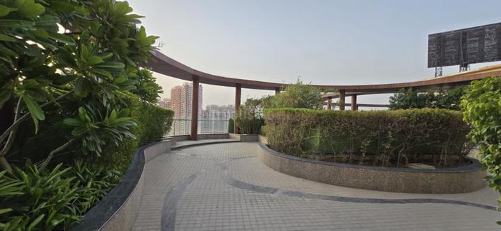 Rise Organic Homes Phase 1 Main Image 1