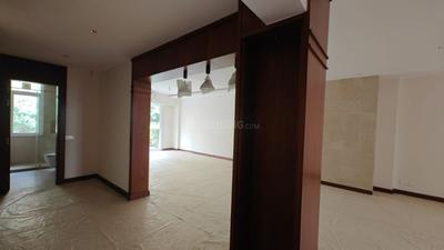 Hall Image of 3240 Sq.ft 5 BHK Independent House for sale in MGF The Vilas Apartment, DLF Phase 2 Gurgaon for Rs. 220000000