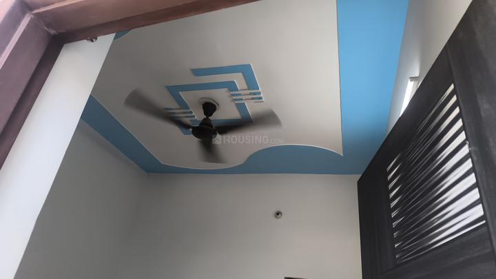 Adarsh Nagar Bedroom One 1