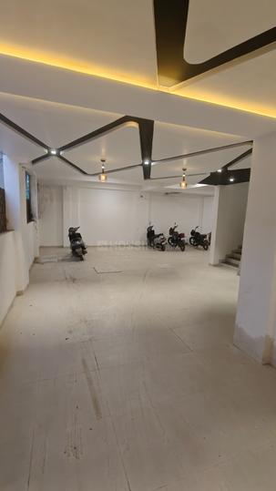 GOLD STAR Main Image 1