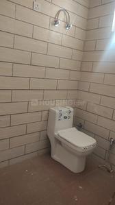 Image of 1400 Sq.ft 3 BHK Apartment / Flat for sale in Kankha Ki Dhani, Jaipur for Rs. 5200000