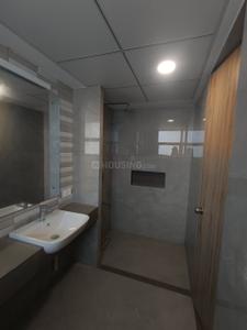 Image of 2077 Sq.ft 3 BHK Apartment / Flat for sale in Edappally, Kochi for Rs. 17900000