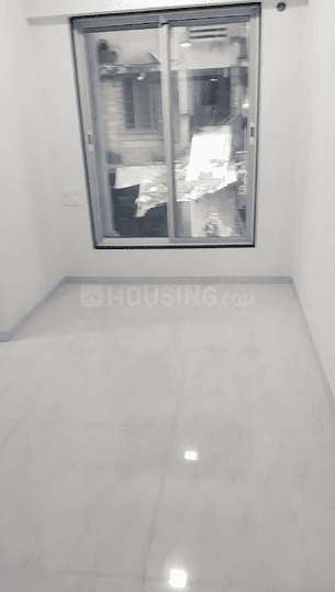 Tagor nagar tower Main Image 1