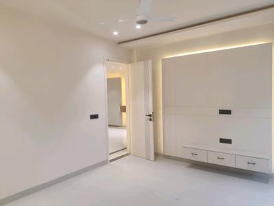 Bedroom Image of 2700 Sq.ft 4 BHK Builder Floor for sale in Green Field Colony Faridabad for Rs. 25000000