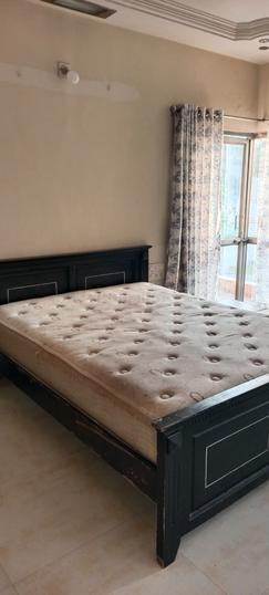 Achira rupani circle Bedroom 1